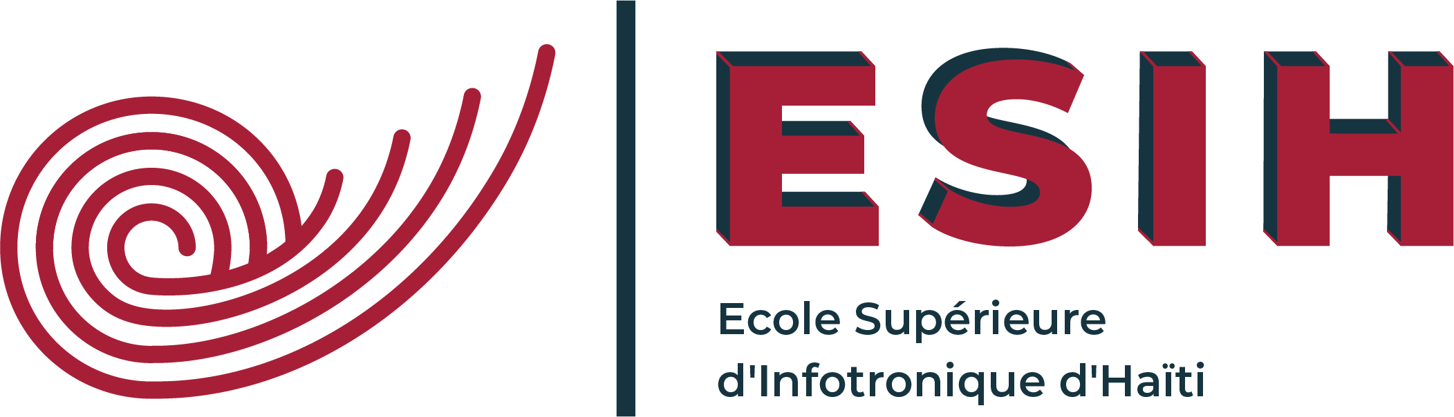 ESIH