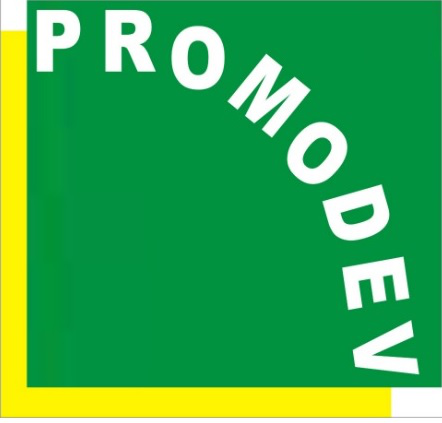 Promo Dev
